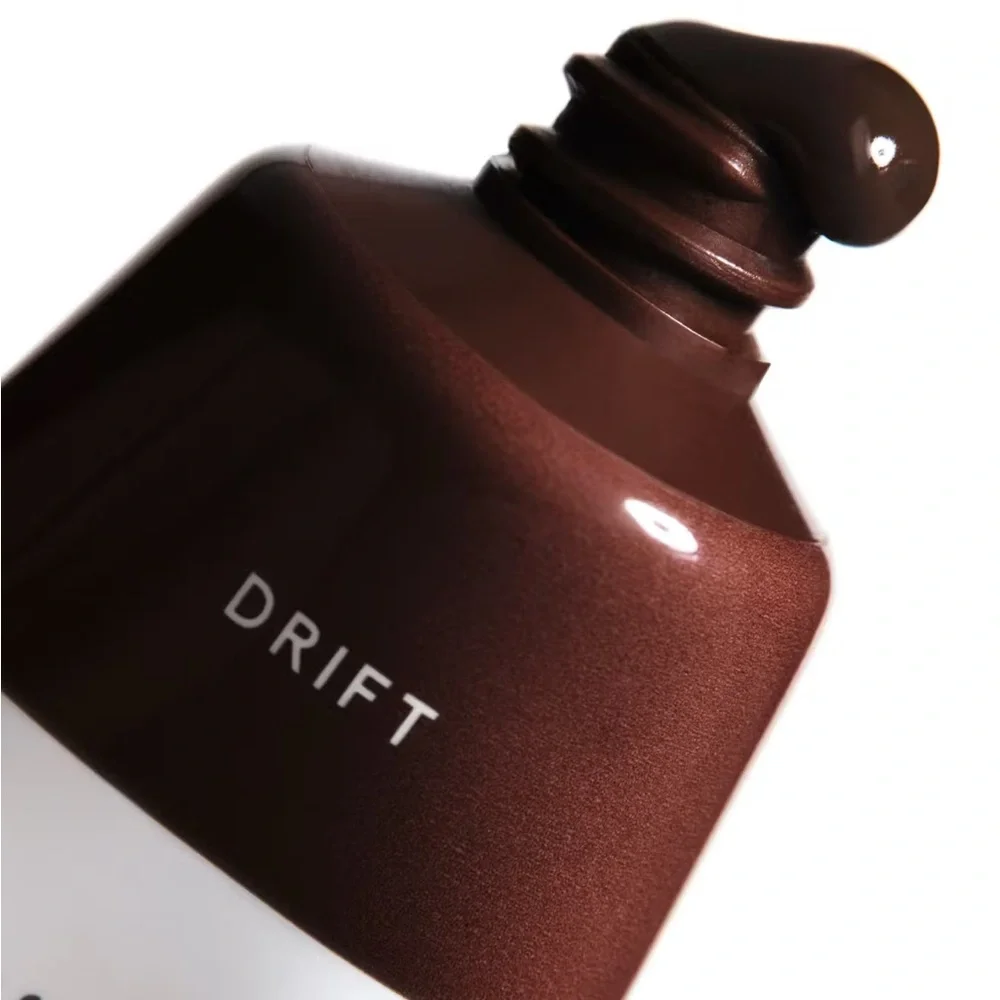 Glossier Sheer Cloud Paint Cheek Color Seamless Bronzer - Drift